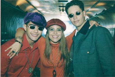 DIVULGACAO-JOVENS-TARDES_14.jpg