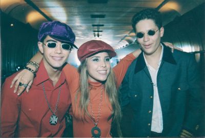 DIVULGACAO-JOVENS-TARDES_15.jpg