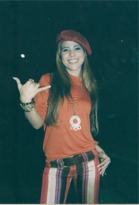 DIVULGACAO-JOVENS-TARDES_32.jpg