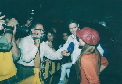 DIVULGACAO-JOVENS-TARDES_42.jpg