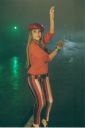 DIVULGACAO-JOVENS-TARDES_29.jpg