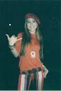 DIVULGACAO-JOVENS-TARDES_32.jpg