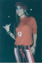DIVULGACAO-JOVENS-TARDES_33.jpg