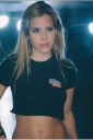 DIVULGACAO-JOVENS-TARDES_43.jpg