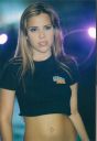 DIVULGACAO-JOVENS-TARDES_44.jpg