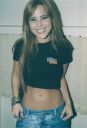 DIVULGACAO-JOVENS-TARDES_47.jpg