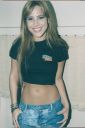 DIVULGACAO-JOVENS-TARDES_48.jpg