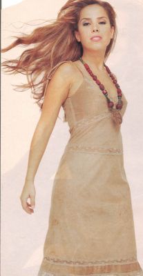 Wanessa_Aleatorias_2002_10.jpg
