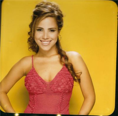 Wanessa_Aleatorias_2002_22.jpg