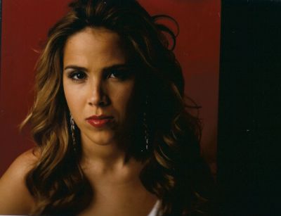 Wanessa_Aleatorias_2002_23.jpg