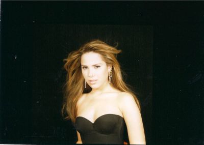 Wanessa_Aleatorias_2002_26.jpg
