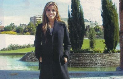 Wanessa_Aleatorias_2002_4.jpg