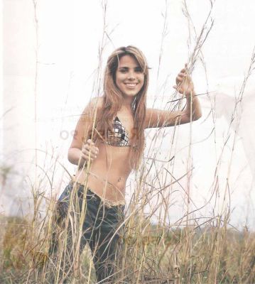 Wanessa_Aleatorias_2002_5.jpg