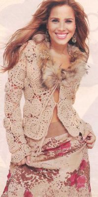 Wanessa_Aleatorias_2002_7.jpg