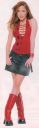 Wanessa_Aleatorias_2002_1.jpg