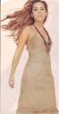 Wanessa_Aleatorias_2002_10.jpg