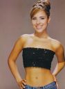 Wanessa_Aleatorias_2002_11.jpg