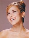 Wanessa_Aleatorias_2002_12.jpg