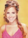 Wanessa_Aleatorias_2002_13.jpg