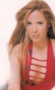 Wanessa_Aleatorias_2002_2.jpg