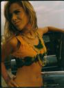 Wanessa_Aleatorias_2002_20.jpg