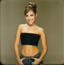 Wanessa_Aleatorias_2002_21.jpg