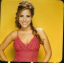 Wanessa_Aleatorias_2002_22.jpg