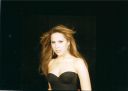 Wanessa_Aleatorias_2002_26.jpg