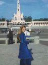 Wanessa_Aleatorias_2002_3.jpg