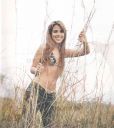 Wanessa_Aleatorias_2002_5.jpg