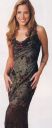 Wanessa_Aleatorias_2002_6.jpg