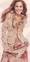 Wanessa_Aleatorias_2002_7.jpg