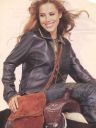 Wanessa_Aleatorias_2002_8.jpg