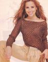 Wanessa_Aleatorias_2002_9.jpg