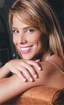 Wanessa_ale_2003_17.jpg
