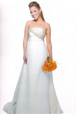 Wanessa_ale_2003_2.jpg