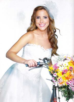 Wanessa_ale_2003_3.jpg