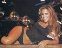 Wanessa_ale_2003_15.jpg