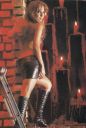 Wanessa_ale_2003_16.jpg