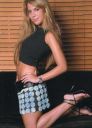 Wanessa_ale_2003_19.jpg