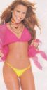 Wanessa_ale_2003_20.jpg