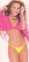 Wanessa_ale_2003_21.jpg