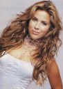 Wanessa_ale_2003_23.jpg