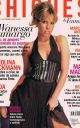 Wanessa_ale_2003_24.jpg