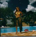 Wanessa_ale_2003_27.jpg