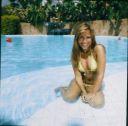 Wanessa_ale_2003_28.jpg
