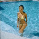 Wanessa_ale_2003_29.jpg