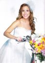 Wanessa_ale_2003_3.jpg