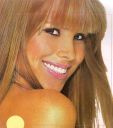 Wanessa_ale_2003_8.jpg