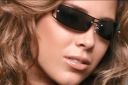 GOEyewear01.jpg
